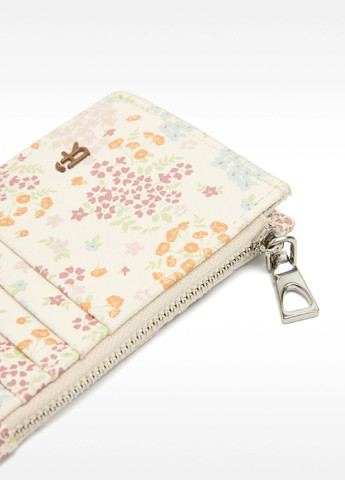 Гаманець Parfois (330034291)