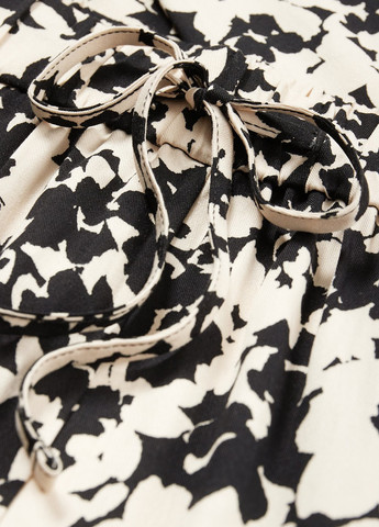 Брюки C&A (323001844)