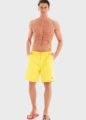 Шорти Diesel (327836029)