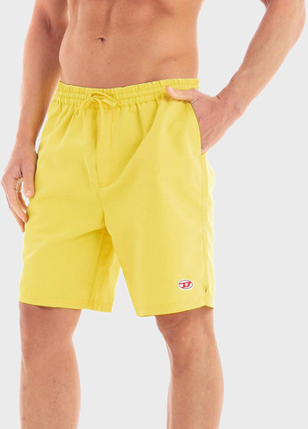 Шорти Diesel (327836029)