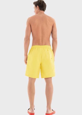 Шорти Diesel (327836029)