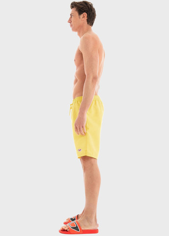 Шорти Diesel (327836029)