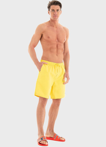 Шорти Diesel (327836029)