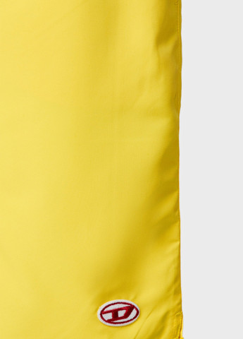 Шорти Diesel (327836029)