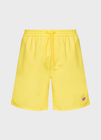 Шорти Diesel (327836029)