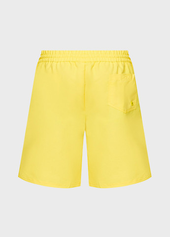 Шорти Diesel (327836029)