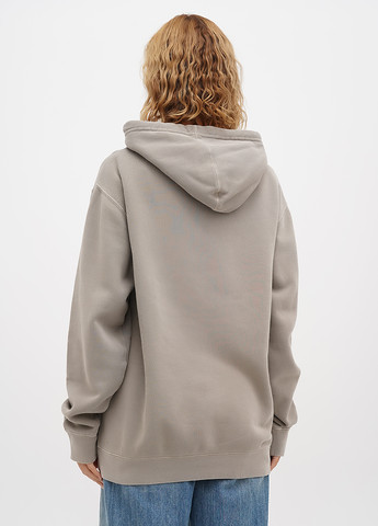 Худі Independent (307174801)