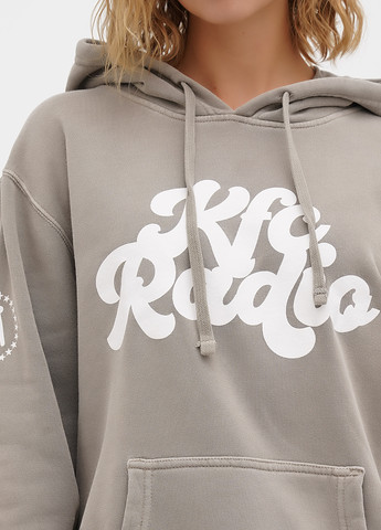 Худі Independent (307174801)