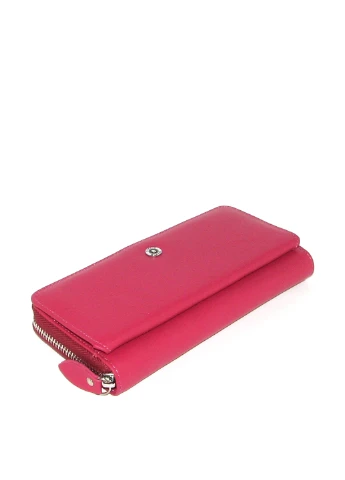 Кошелек ST Leather Accessories (44560670)