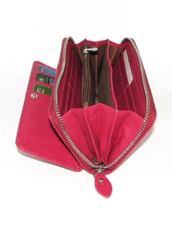 Кошелек ST Leather Accessories (44560670)
