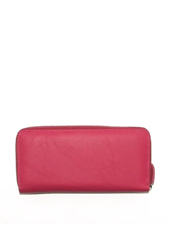 Кошелек ST Leather Accessories (44560670)