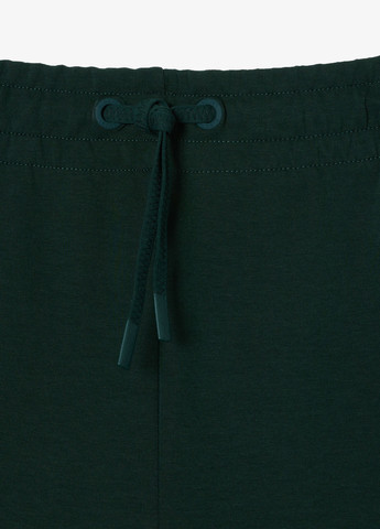 Брюки Lacoste (276526031)