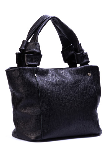 Сумка ARTiS Bags (196490712)