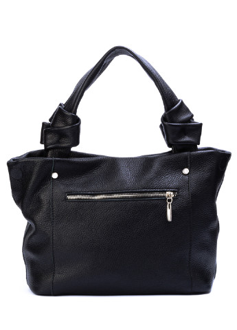 Сумка ARTiS Bags (196490712)