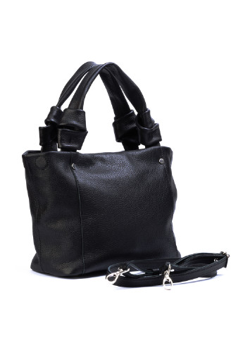 Сумка ARTiS Bags (196490712)