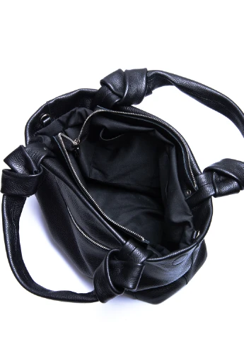 Сумка ARTiS Bags (196490712)