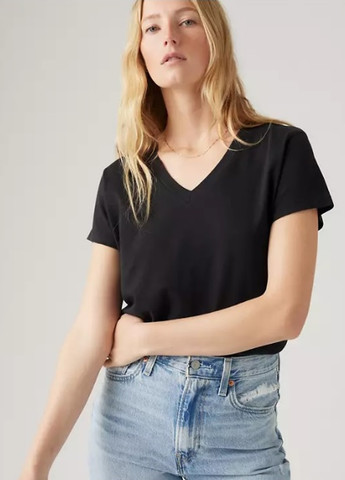 Футболка Genuine - (330240297)