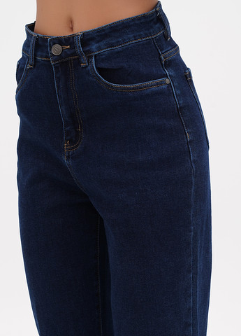 Джинси мом Vindasion - (302154804)