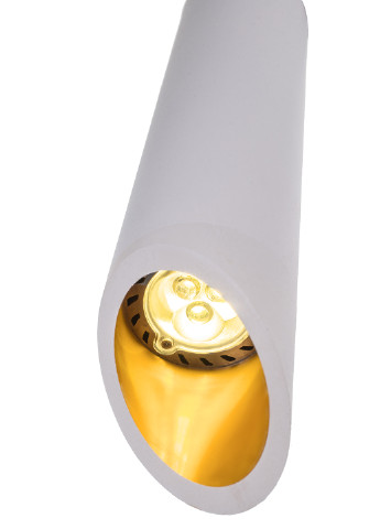 Люстра, 30х6 см Brille (133144661)