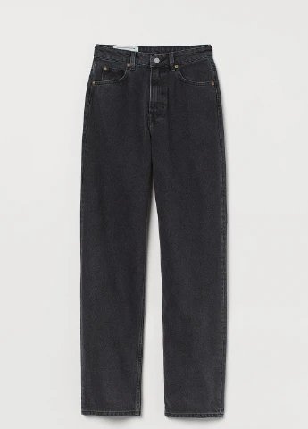 Джинсы H&M - (252567760)
