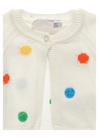 Кардиган Chicco (316734158)