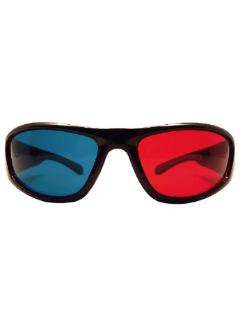 3D окуляри A&Co. (205783231)