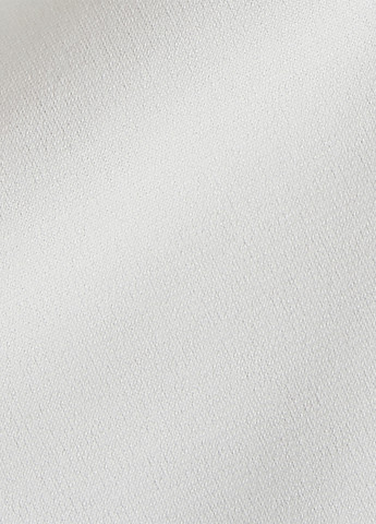 Белая блуза KOTON