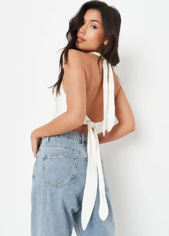 Топ Missguided (260087779)