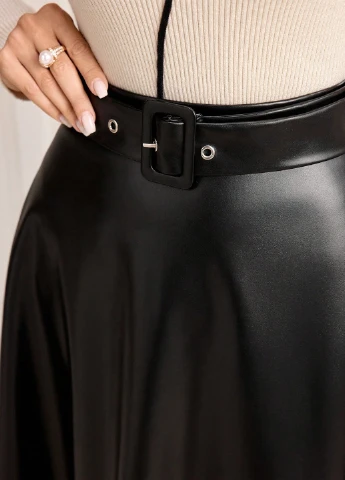 Спідниця SHEIN (329841527)