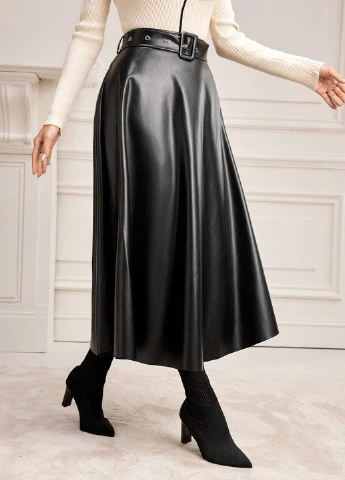 Спідниця SHEIN (329841527)