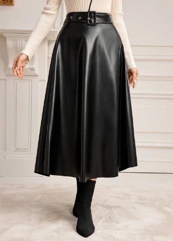 Спідниця SHEIN (329841527)