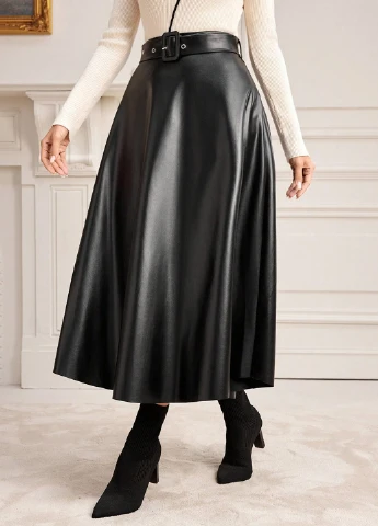 Спідниця SHEIN (329841527)