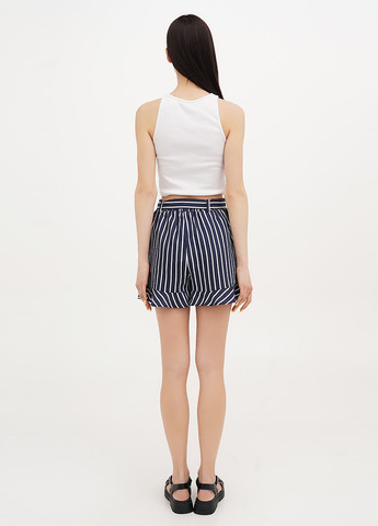 Шорти Babylon (325821055)