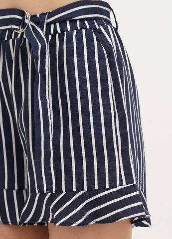 Шорти Babylon (325821055)