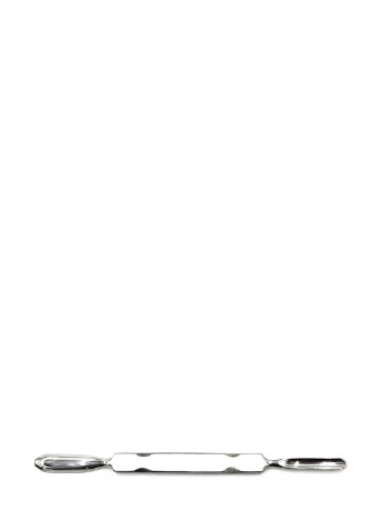 Лопатка для манікюра двостороння "Пушер" SPL 9153 (304651332)