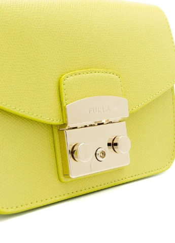 Сумка Furla (183304172)