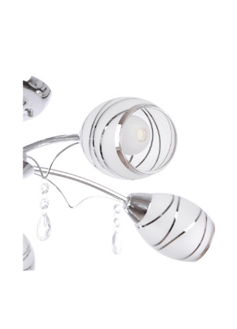 Люстра Brille (134970661)