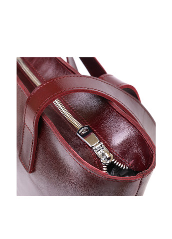 Сумка Shvigel (252426750)