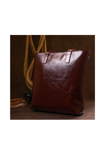 Сумка Shvigel (252426750)