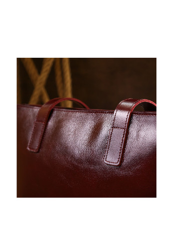 Сумка Shvigel (252426750)