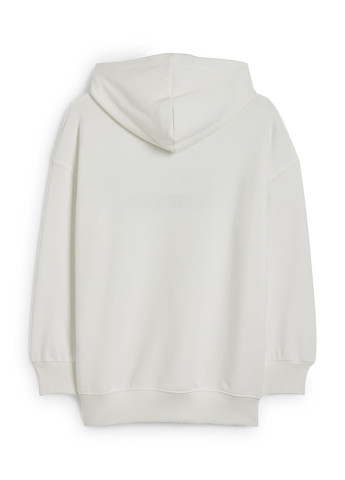 Худи C&A (302786782)