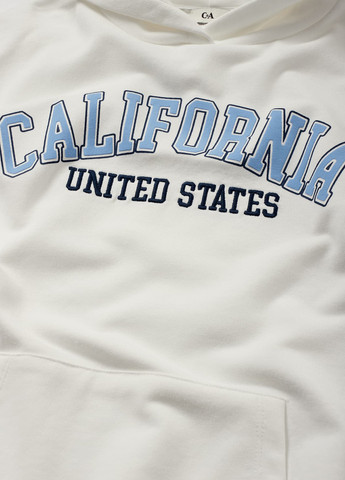 Худи C&A (302786782)