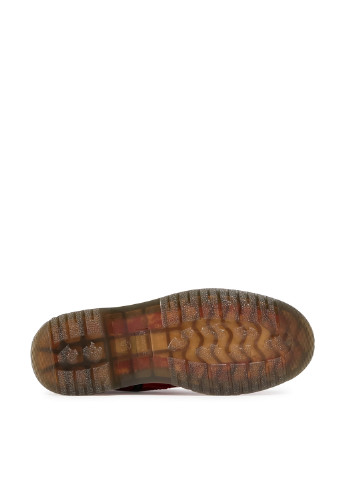 Осенние черевики jenny fairy wsk53a-01 Jenny Fairy лаковые, со шнуровкой тканевые, из искусственной кожи