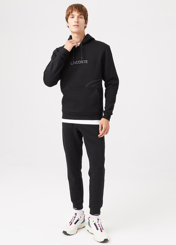 Худі Lacoste (265091401)