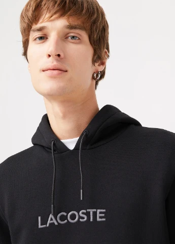 Худі Lacoste (265091401)