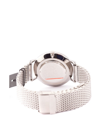 Годинники Frederic Graff (242351565)