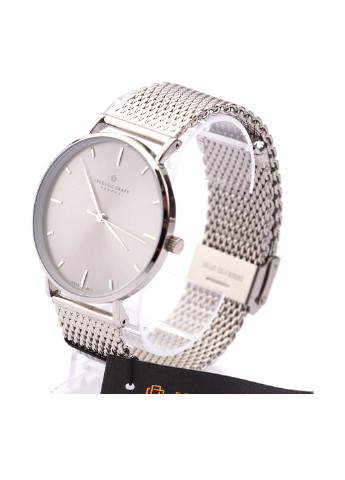 Годинники Frederic Graff (242351565)