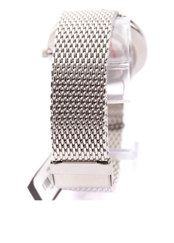 Годинники Frederic Graff (242351565)