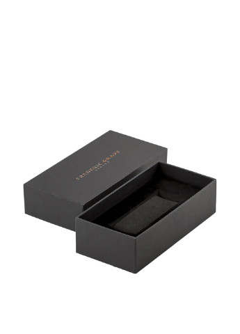 Годинники Frederic Graff (242351565)