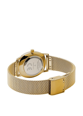 Часы Parfois (354686618)